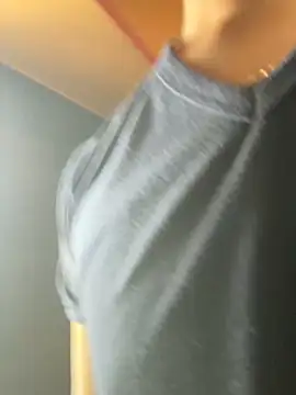 sonalsanskar online show from March 17, 2026, 3:00 am