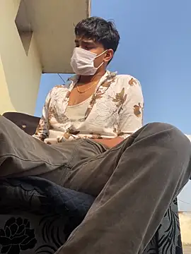 sonalsanskar online show from March 29, 2026, 2:22 am