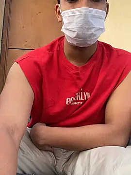 sonalsanskar online show from April 4, 2026, 1:04 am