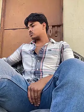 sonalsanskar online show from April 19, 2026, 11:42 am