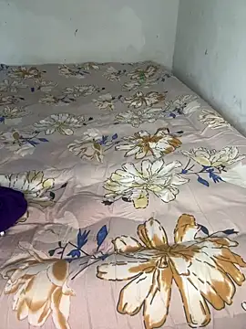 Hot-sexy222 online show from December 26, 2024, 2:55 am