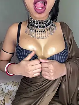 Hot-sexy222 online show from December 28, 2024, 9:42 am