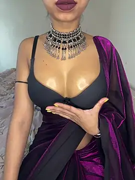 Hot-sexy222 online show from December 29, 2024, 2:49 am