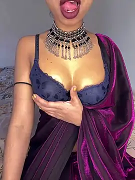 Hot-sexy222 online show from January 5, 2025, 2:49 am