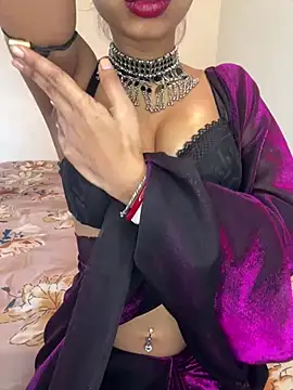 Hot-sexy222 online show from January 26, 2025, 2:56 am