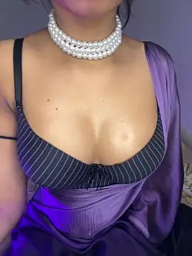 Hot-sexy222 online show from January 27, 2025, 10:27 am