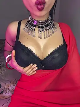 Hot-sexy222 online show from January 28, 2025, 4:08 pm