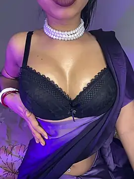 Hot-sexy222 online show from February 2, 2025, 10:35 am