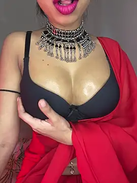 Hot-sexy222 online show from February 6, 2025, 10:15 am