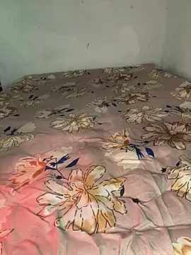 Hot-sexy222 online show from February 17, 2025, 10:29 am