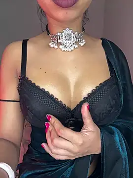 Hot-sexy222 online show from February 19, 2025, 10:34 am