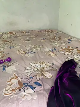 Hot-sexy222 online show from March 7, 2025, 10:13 am