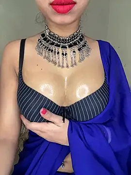 Hot-sexy222 online show from March 19, 2025, 9:49 am