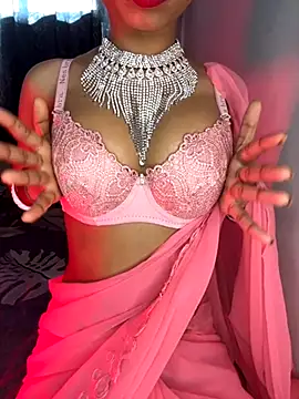 Hot-sexy222 online show from September 9, 2025, 10:15 am