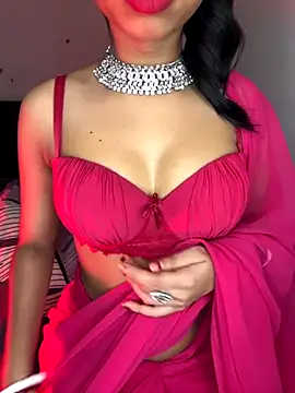 Hot-sexy222 online show from September 17, 2025, 10:50 am