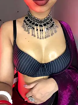 Hot-sexy222 online show from November 8, 2025, 12:55 am