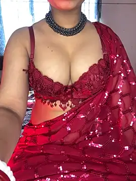 Hot-sexy222 online show from March 21, 2026, 9:58 am