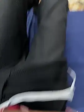 wickedaryan online show from October 1, 2025, 7:20 pm