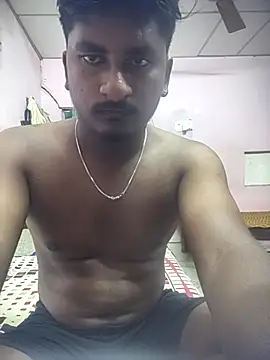 Telugubigcock57 online show from December 27, 2024, 10:12 am