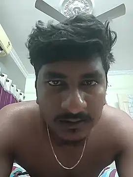 Telugubigcock57 online show from January 27, 2025, 7:03 am