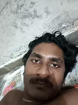 Telugubigcock57 online show from September 14, 2025, 8:30 pm