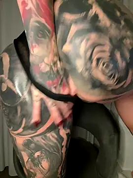 redNatified online show from November 29, 2025, 9:18 pm