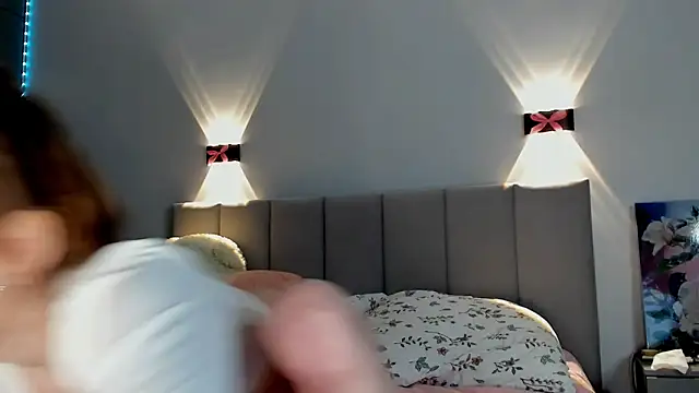 diana nier online show from December 22, 2024, 10:04 pm