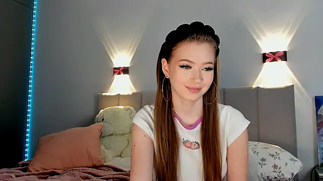 diana nier online show from January 11, 2025, 6:56 am