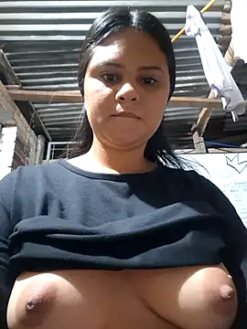 sexy-latin10 online show from February 15, 2025, 10:44 am