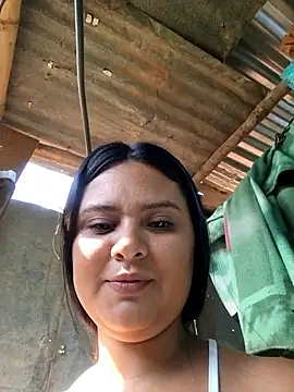 sexy-latin10 online show from February 16, 2025, 2:21 pm