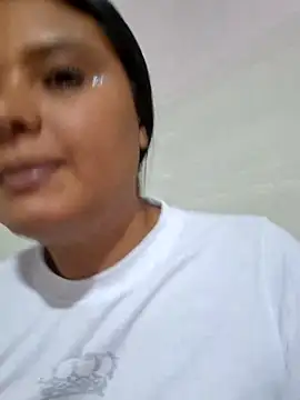 sexy-latin10 online show from March 2, 2025, 1:58 am