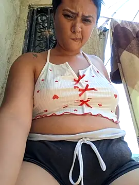 sexy-latin10 online show from March 9, 2025, 3:05 pm