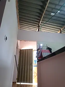 sexy-latin10 online show from March 20, 2025, 3:25 pm