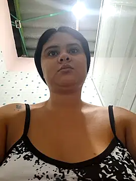 sexy-latin10 online show from September 21, 2025, 11:23 am