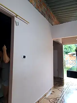 sexy-latin10 online show from September 22, 2025, 1:35 pm