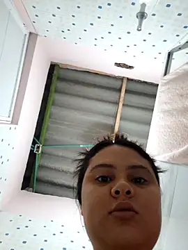 sexy-latin10 online show from September 24, 2025, 10:29 am