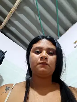 sexy-latin10 online show from September 28, 2025, 12:38 am