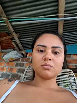 sexy-latin10 online show from November 22, 2025, 11:53 am