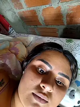 Snapshot of sexy-latin10 chatting on December 13, 2025, 7:53 pm sexy-latin10 online show from December 13, 2025, 7:53 pm