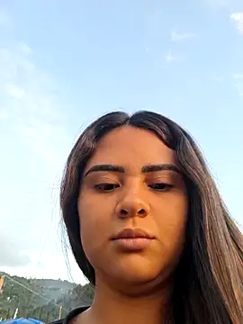 Snapshot of sexy-latin10 chatting on December 14, 2025, 11:04 am sexy-latin10 online show from December 14, 2025, 11:04 am