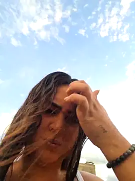 Snapshot of sexy-latin10 chatting on December 15, 2025, 10:14 pm sexy-latin10 online show from December 15, 2025, 10:14 pm