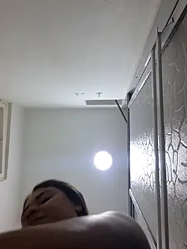 Snapshot of sexy-latin10 chatting on December 16, 2025, 11:04 am sexy-latin10 online show from December 16, 2025, 11:04 am