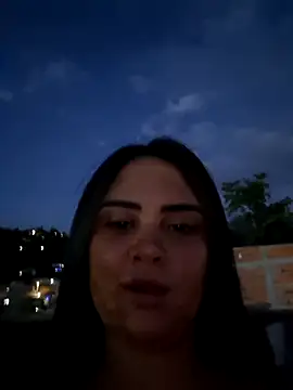 Snapshot of sexy-latin10 chatting on December 21, 2025, 3:46 am sexy-latin10 online show from December 21, 2025, 3:46 am