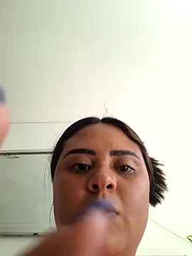 Snapshot of sexy-latin10 chatting on December 21, 2025, 3:52 pm sexy-latin10 online show from December 21, 2025, 3:52 pm