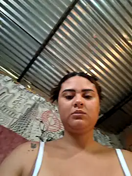 Snapshot of sexy-latin10 chatting on December 22, 2025, 11:29 am sexy-latin10 online show from December 22, 2025, 11:29 am