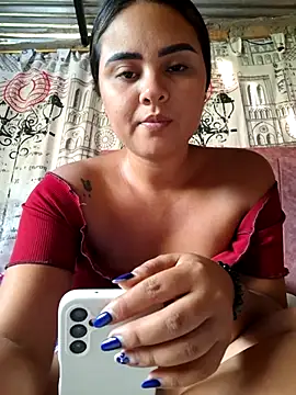 Snapshot of sexy-latin10 chatting on January 12, 2026, 7:52 pm sexy-latin10 online show from January 12, 2026, 7:52 pm