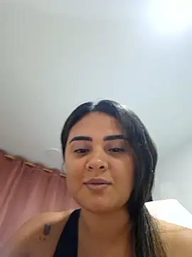 Snapshot of sexy-latin10 chatting on January 15, 2026, 2:49 am sexy-latin10 online show from January 15, 2026, 2:49 am