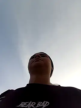 Snapshot of sexy-latin10 chatting on February 11, 2026, 11:37 am sexy-latin10 online show from February 11, 2026, 11:37 am