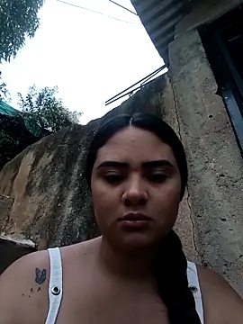 Snapshot of sexy-latin10 chatting on February 13, 2026, 11:39 am sexy-latin10 online show from February 13, 2026, 11:39 am