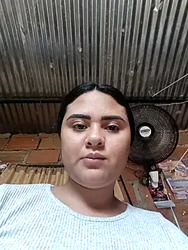 Snapshot of sexy-latin10 chatting on February 17, 2026, 2:24 pm sexy-latin10 online show from February 17, 2026, 2:24 pm